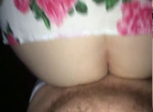 Секс на улице в Стокгольме